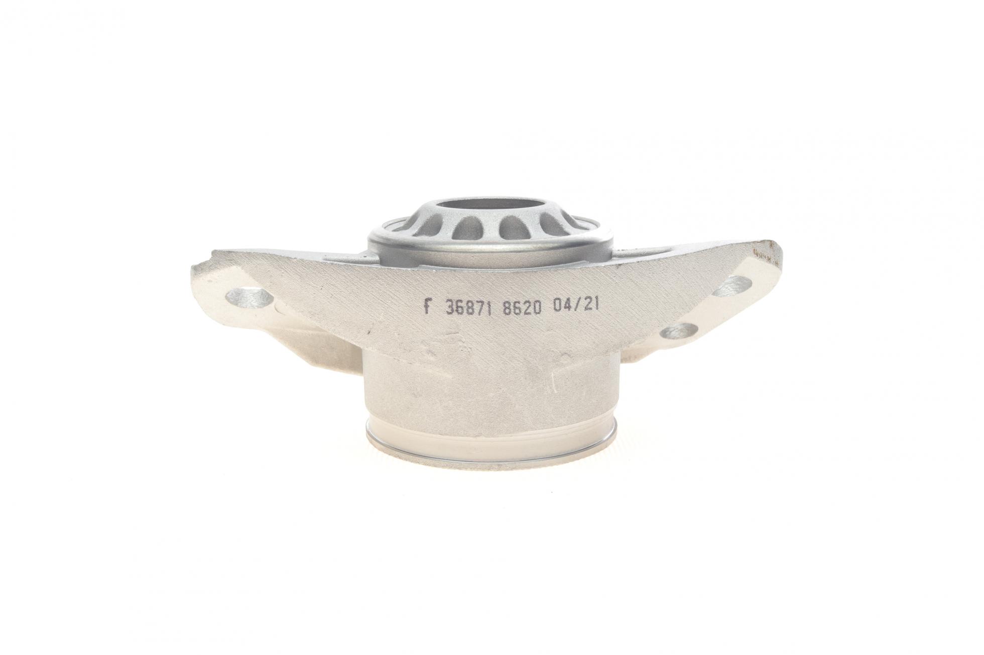 36871 FEBI BILSTEIN